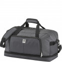Дорожная сумка Titan NONSTOP/Anthracite M Средняя Ti382501-04