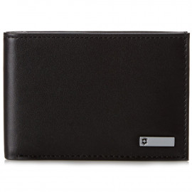 Портмоне Victorinox ALTIUS 3.0 Moritz/Black Vt301639.01