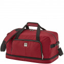 Дорожная сумка Titan NONSTOP/Red M Средняя Ti382501-10