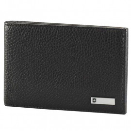 Портмоне Victorinox ALTIUS 3.0 Moritz/Black Vt301640.01