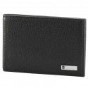 Портмоне Victorinox ALTIUS 3.0 Moritz/Black Vt301640.01