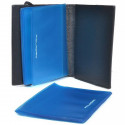 Кредитниця Piquadro PULSE/Black PP1395P15_N