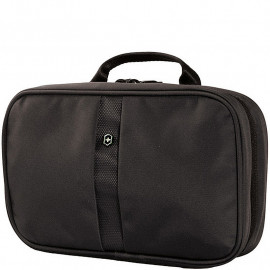 Несесер Victorinox Travel Travel Accessories 4.0 Vt311732.01