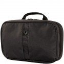 Несессер Victorinox Travel Travel Accessories 4.0 Vt311732.01