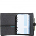 Органайзер Piquadro PULSE/Black AG1075P15S_N