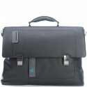 Портфель Piquadro Pulse (P15) CA4130P15_N