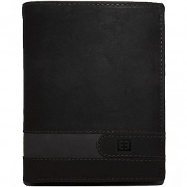 Портмоне Enrico Benetti Leather Eb67001001