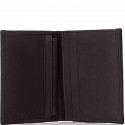 Портмоне PIQUADRO коричневий PULSE/Brown PU3244P15_M