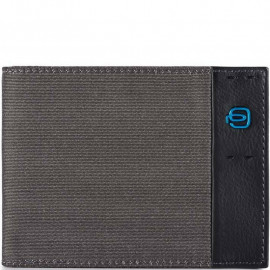 Портмоне Piquadro PULSE/Classy PU1241P16_CLASSY