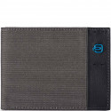 Портмоне Piquadro PULSE/Classy PU1241P16_CLASSY