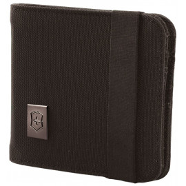 Портмоне Victorinox Travel Travel Accessories 4.0 Vt311725.01