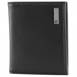 Портмоне Victorinox ALTIUS 3.0 Antwerp/Black Vt30163101