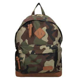 Рюкзак Enrico Benetti Fortaleza Eb54417997