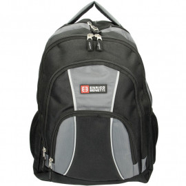 Рюкзак Enrico Benetti Martinique Eb47077614