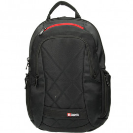 Рюкзак Enrico Benetti Oviedo Eb46082 001