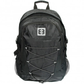 Рюкзак Enrico Benetti Puerto Rico Eb47079001