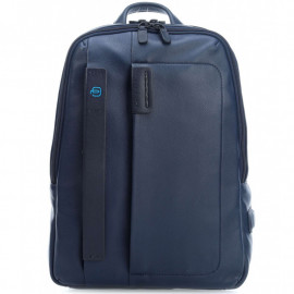 Рюкзак Piquadro Pulse (P15) CA3869P15_BLU3