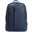 Рюкзак Piquadro Pulse (P15) CA3869P15_BLU3