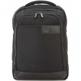 Рюкзак Titan Power Pack Ti379502-01