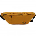 Сумка на пояс CabinZero CLASSIC HIP PACK 2L/Orange Chill Cz20-1309