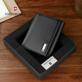 Портмоне Victorinox ALTIUS 3.0 Athens/Black Vt301635.01