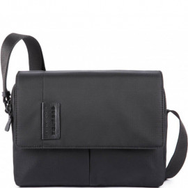 Сумка Piquadro PULSE/ChevronBlack CA4828P16_CHEVN