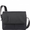Сумка Piquadro PULSE/ChevronBlack CA4828P16_CHEVN