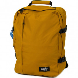 Сумка-рюкзак CabinZero CLASSIC 44L/Orange Chill Cz06-1309