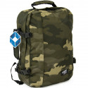 Сумка-рюкзак CabinZero CLASSIC 44L/Urban Camo Cz06-1306