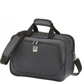 Сумка Titan NONSTOP/Anthracite Ti382701-04