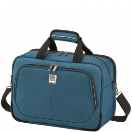 Сумка Titan NONSTOP/Petrol Ti382701-22