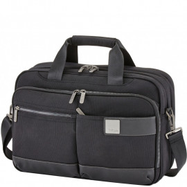 Сумка Titan POWER PACK/Black Ti379702-01