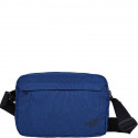 Сумочка CabinZero FLIPSIDE 3L/Navy Cz32-1205