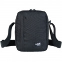 Сумочка CabinZero SIDEKICK 3L/Absolute Black Cz21-1201
