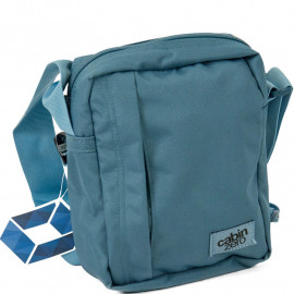 Сумка CabinZero SIDEKICK 3L/Aruba Blue Cz21-1803