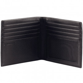 Портмоне Victorinox ALTIUS 3.0 Barcelona/Black Vt301638.01