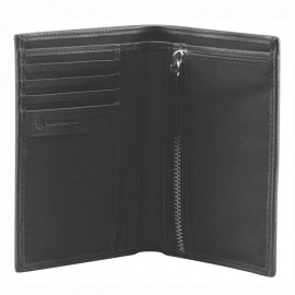 Портмоне Victorinox ALTIUS 3.0 Calgary/Black Vt301651.01