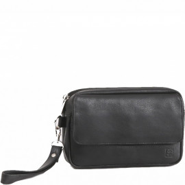 Сумочка / Клатч Enrico Benetti Leather Eb52008001