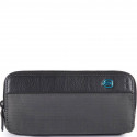 Сумочка / Клатч Piquadro PULSE/ChevronGrey AC2141P16_CHEVGR