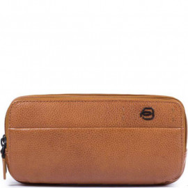 Сумочка / Клатч Piquadro PULSE/Tobacco AC2141P15S_CU