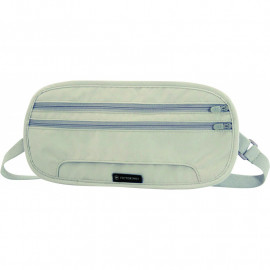 Сумка на пояс Victorinox Travel TRAVEL ACCESSORIES 4.0/Nude Vt311718.08
