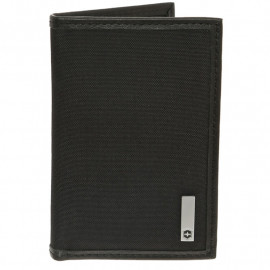 Кредитница Victorinox ALTIUS 3.0 Tokyo/Black Vt301648.01