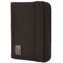 Обложка для паспорта Victorinox ACCESSORIES 4.0/Black Vt311722.01