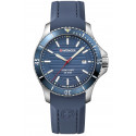 Мужские часы Wenger Watch SEAFORCE W01.0641.124