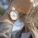 Жіночий годинник Wenger METROPOLITAN DONNISSIMA W01.1731.112 Жіночий годинник Wenger METROPOLITAN DONNISSIMA W01.1731.112