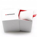Чоловічий годинник Wenger Watch ATTITUDE W01.1541.101