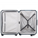 Чемодан Lojel VOJA/Blue Lj-PP12L_BLU Чемодан Lojel VOJA/Blue Lj-PP12L_BLU