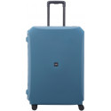 Чемодан Lojel VOJA/Blue Lj-PP12L_BLU Чемодан Lojel VOJA/Blue Lj-PP12L_BLU