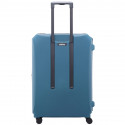 Чемодан Lojel VOJA/Blue Lj-PP12L_BLU Чемодан Lojel VOJA/Blue Lj-PP12L_BLU