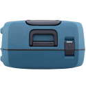 Чемодан Lojel VOJA/Blue Lj-PP12L_BLU Чемодан Lojel VOJA/Blue Lj-PP12L_BLU